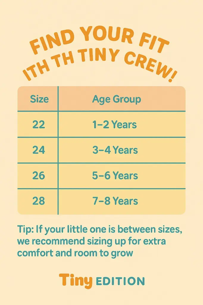 WhatsApp Image 2025-05-08 at 10.11.23 PM.webp